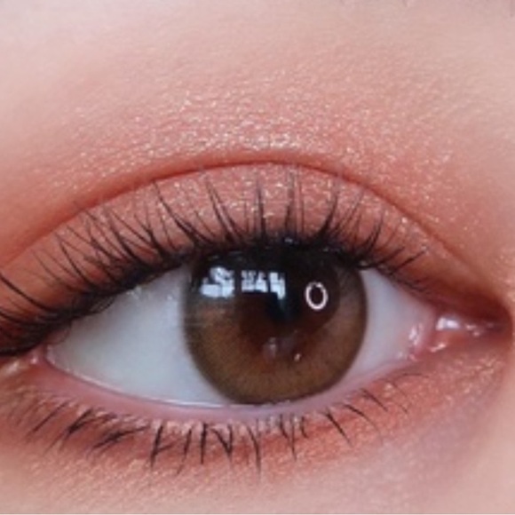 🌙♣️Chanel Very Rare! Laurier Rose Stylo Eyeshadow - Picture 9 of 10